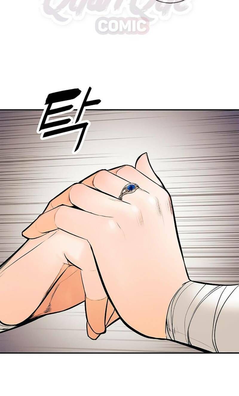 Bất Bại Chân Ma Chap 37 - Next Chap 38