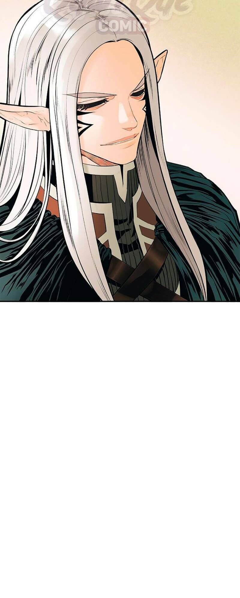 Bất Bại Chân Ma Chap 37 - Next Chap 38