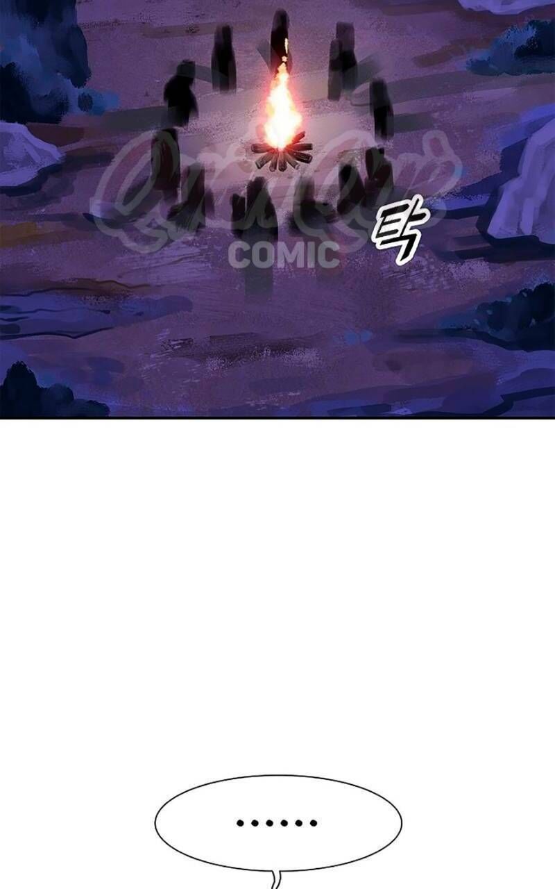 Bất Bại Chân Ma Chap 37 - Next Chap 38