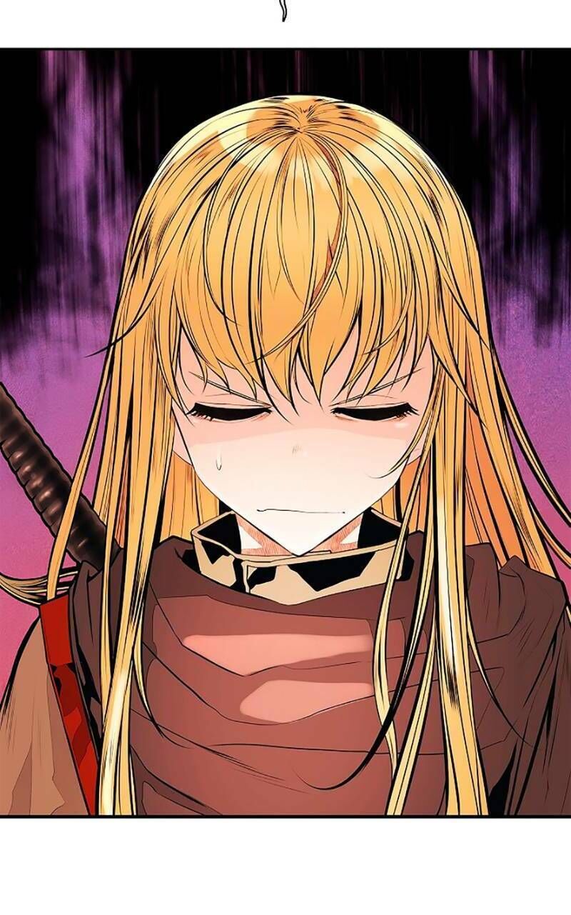 Bất Bại Chân Ma Chap 37 - Next Chap 38