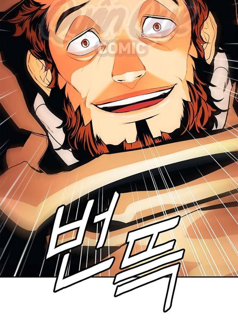 Bất Bại Chân Ma Chap 37 - Next Chap 38