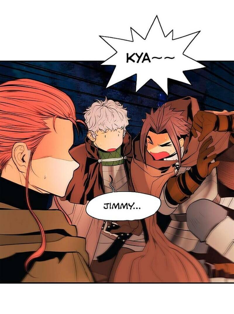 Bất Bại Chân Ma Chap 37 - Next Chap 38