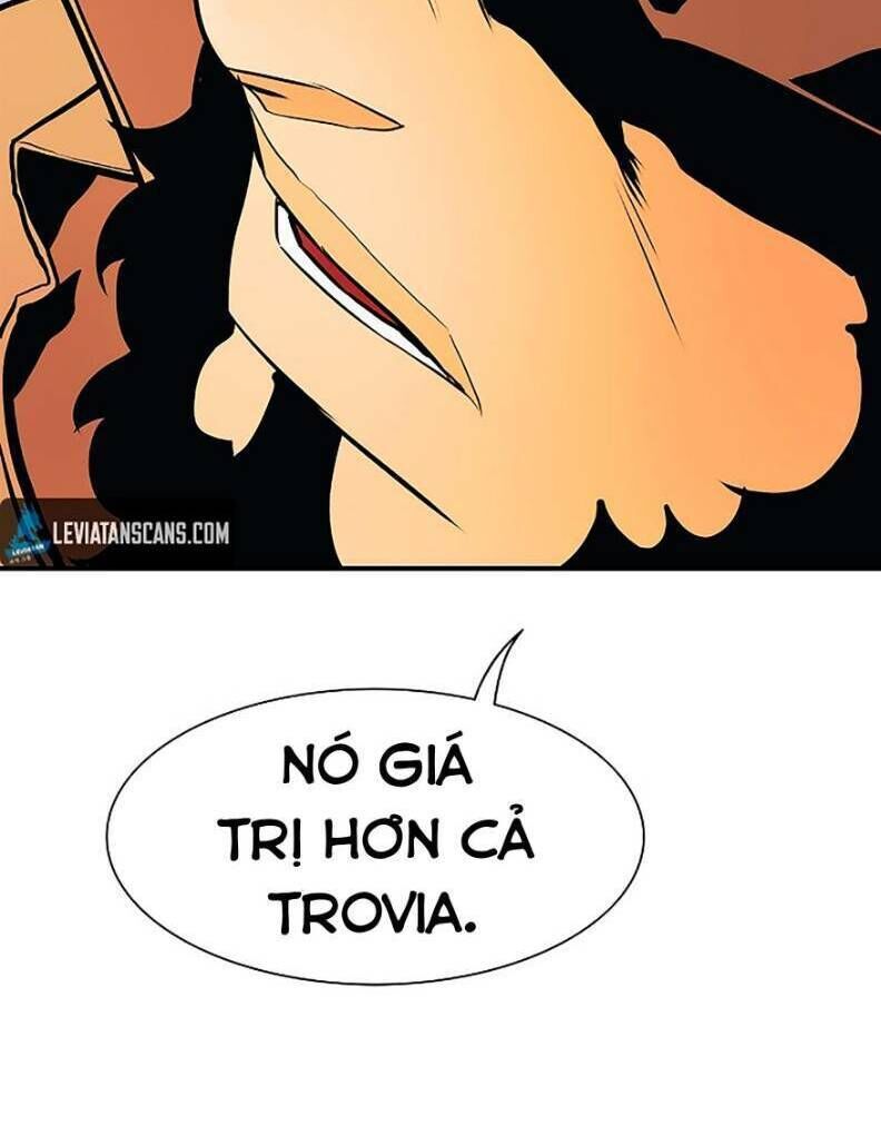 Bất Bại Chân Ma Chap 37 - Next Chap 38