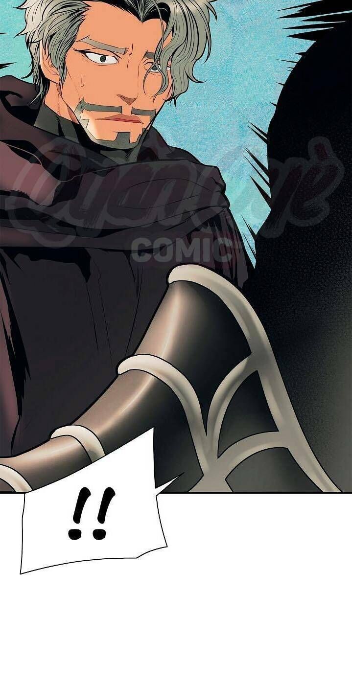 Bất Bại Chân Ma Chap 38 - Next Chap 39