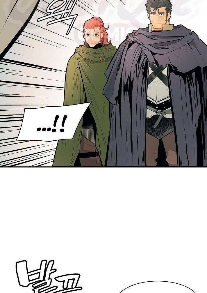 Bất Bại Chân Ma Chap 38 - Next Chap 39