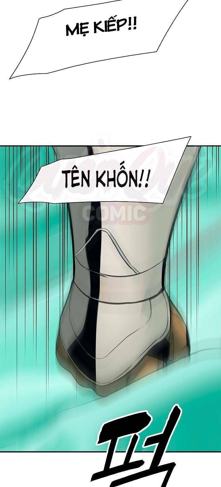 Bất Bại Chân Ma Chap 38 - Next Chap 39