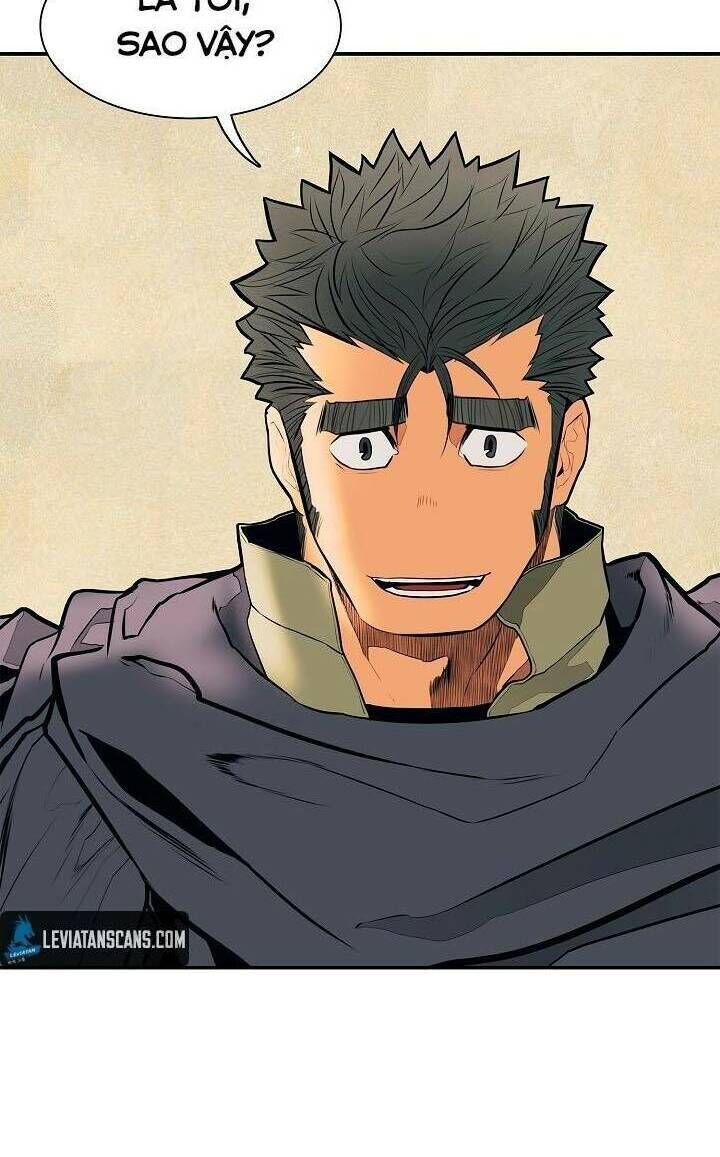Bất Bại Chân Ma Chap 38 - Next Chap 39