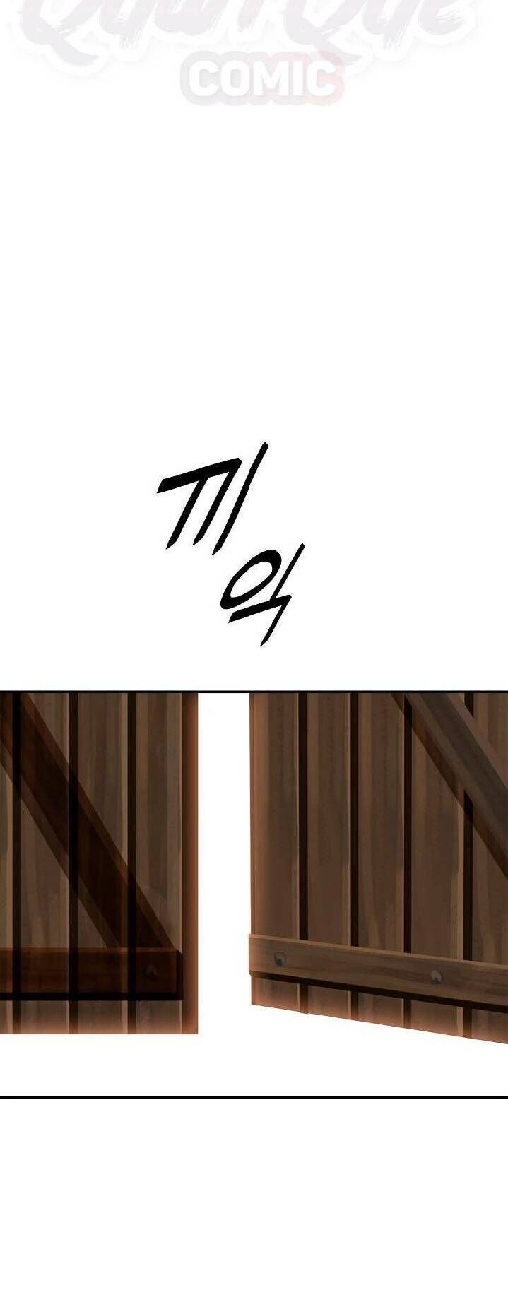 Bất Bại Chân Ma Chap 38 - Next Chap 39