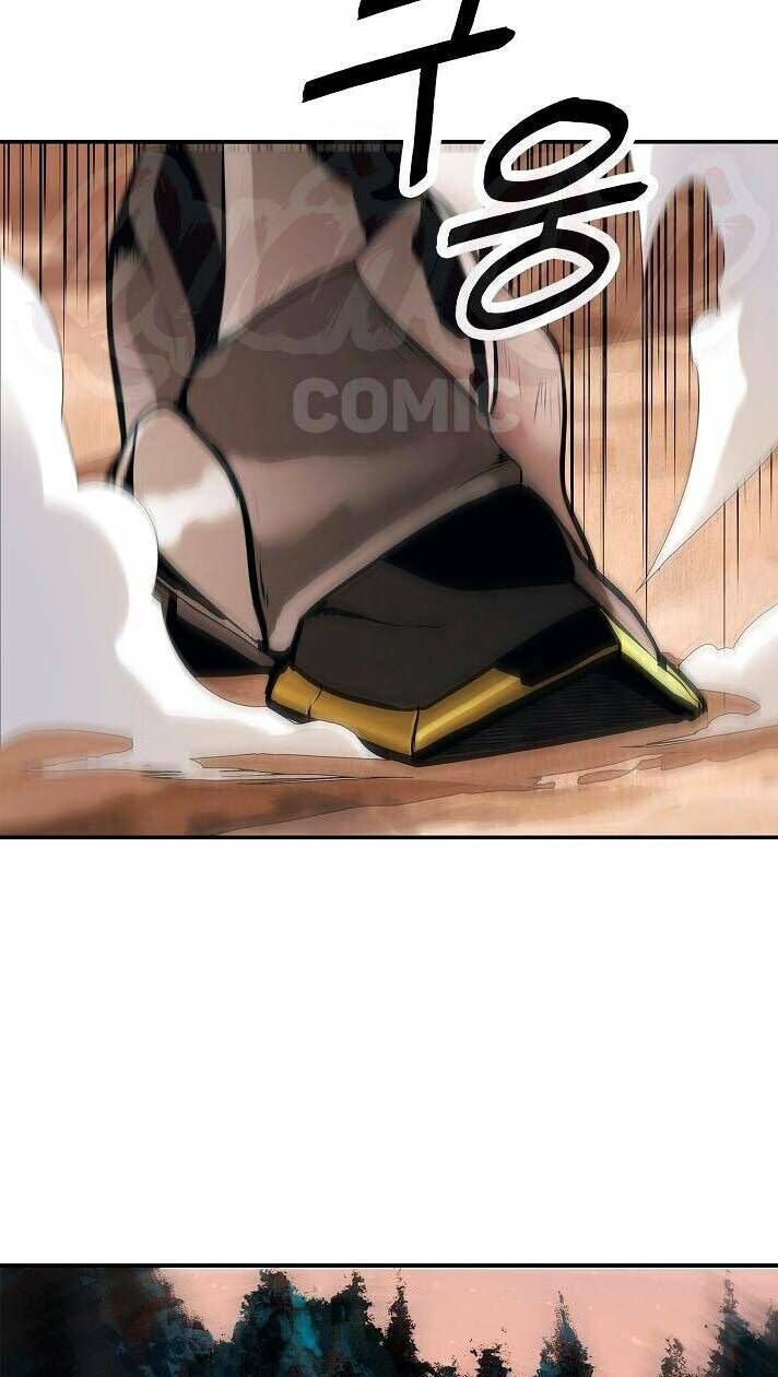 Bất Bại Chân Ma Chap 39 - Next Chap 40