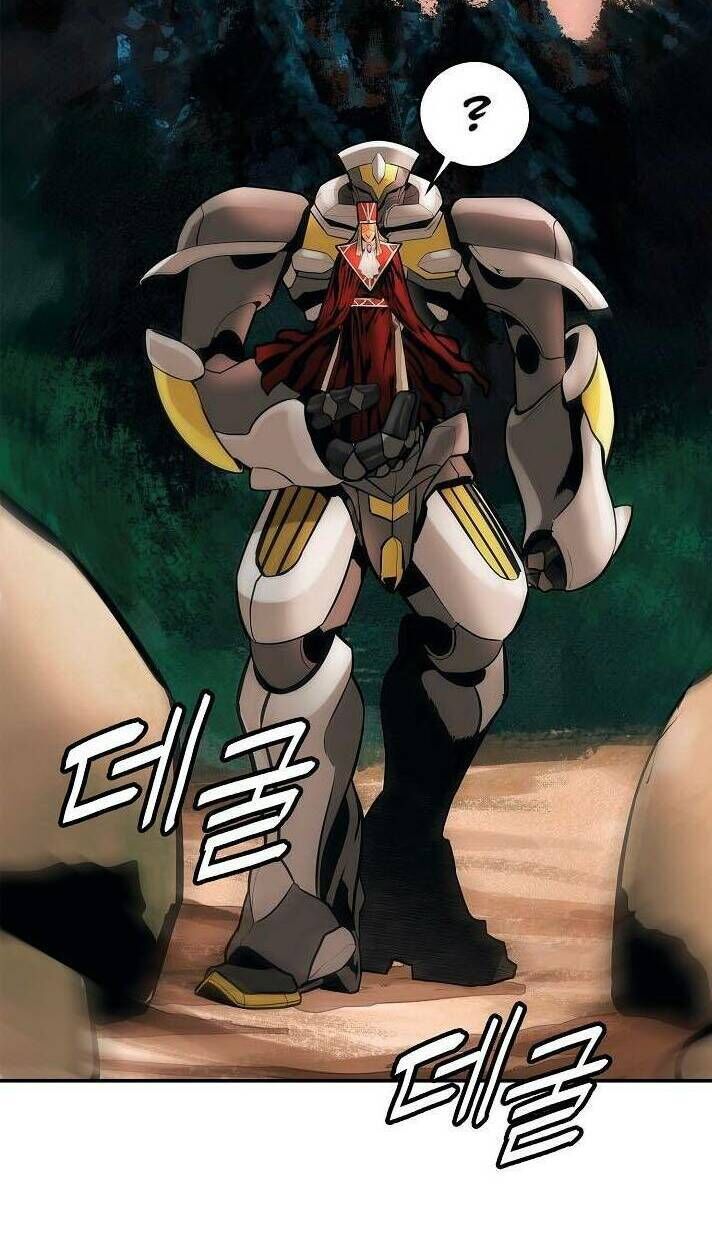 Bất Bại Chân Ma Chap 39 - Next Chap 40