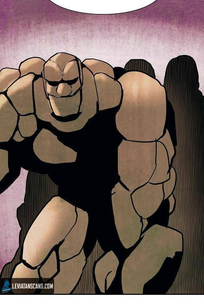 Bất Bại Chân Ma Chap 39 - Next Chap 40