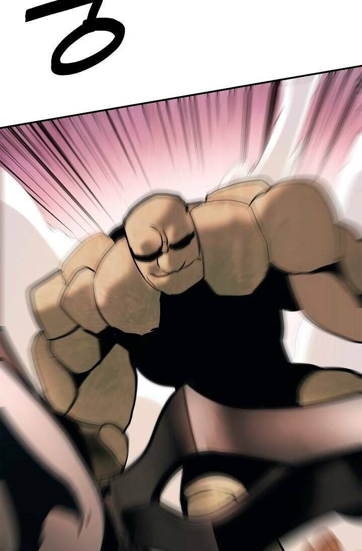 Bất Bại Chân Ma Chap 39 - Next Chap 40