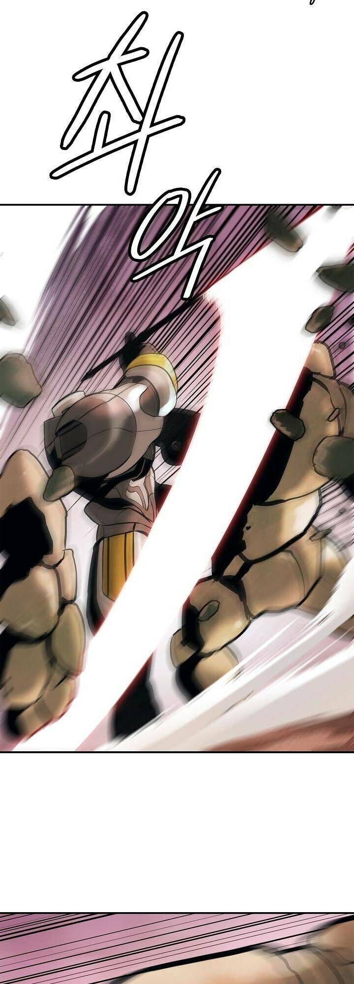 Bất Bại Chân Ma Chap 39 - Next Chap 40
