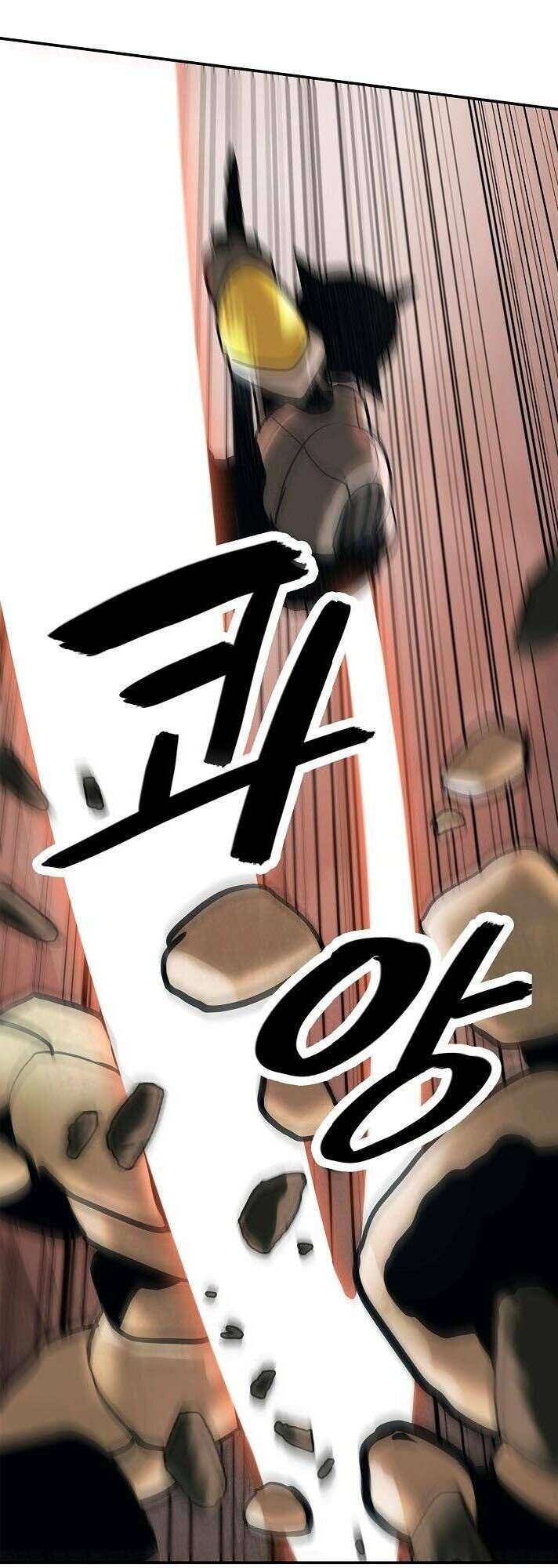 Bất Bại Chân Ma Chap 39 - Next Chap 40