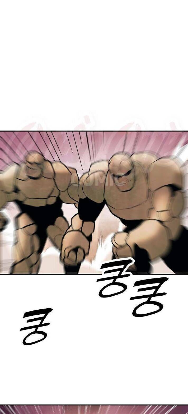 Bất Bại Chân Ma Chap 39 - Next Chap 40