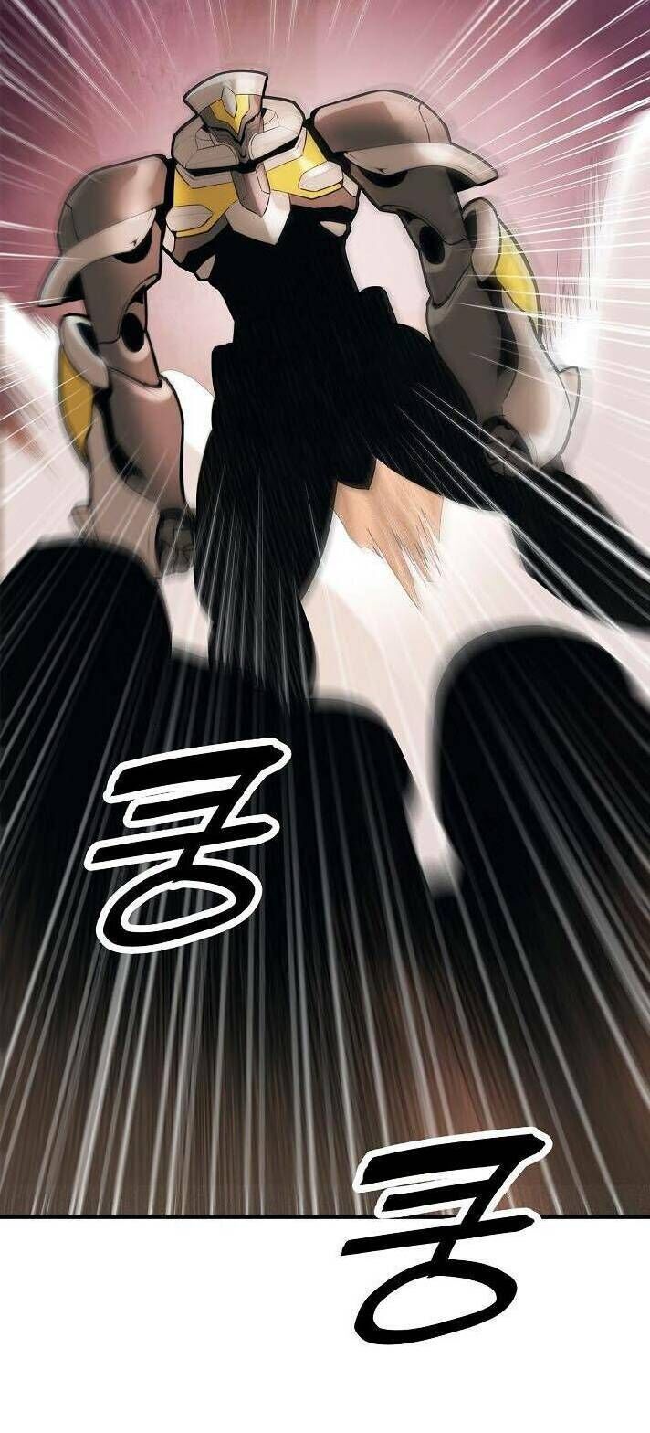 Bất Bại Chân Ma Chap 39 - Next Chap 40