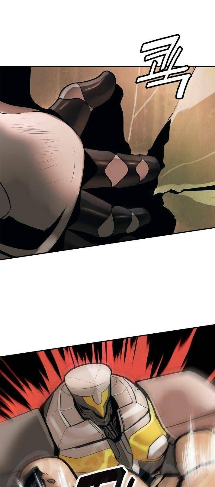 Bất Bại Chân Ma Chap 39 - Next Chap 40