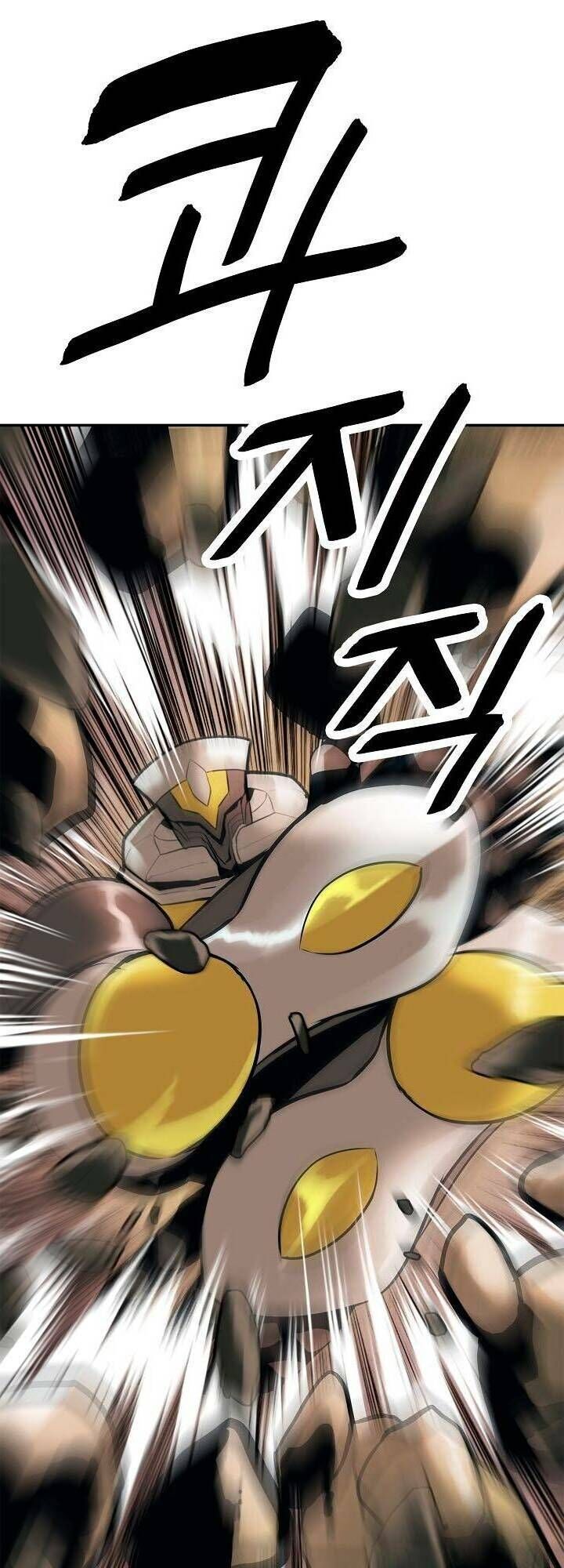 Bất Bại Chân Ma Chap 39 - Next Chap 40