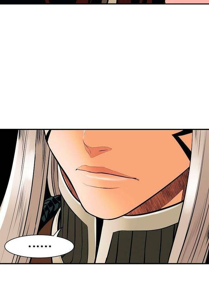 Bất Bại Chân Ma Chap 39 - Next Chap 40