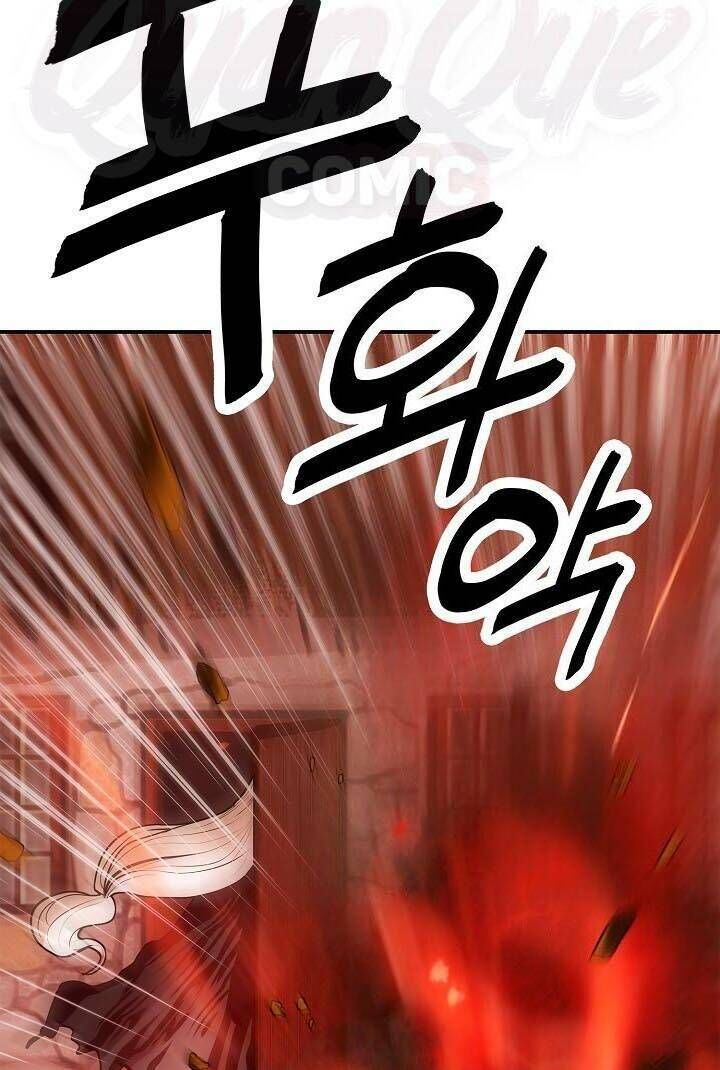 Bất Bại Chân Ma Chap 39 - Next Chap 40