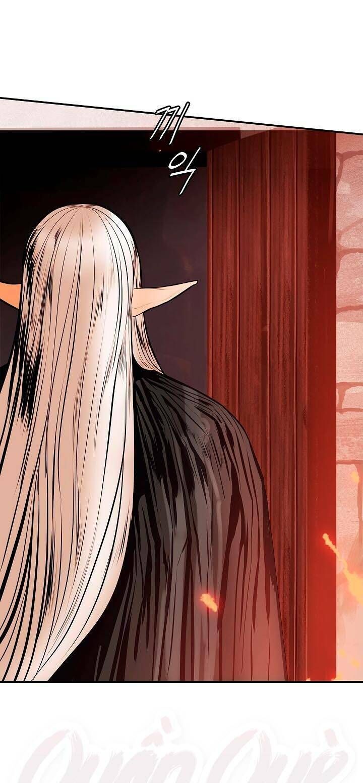 Bất Bại Chân Ma Chap 39 - Next Chap 40