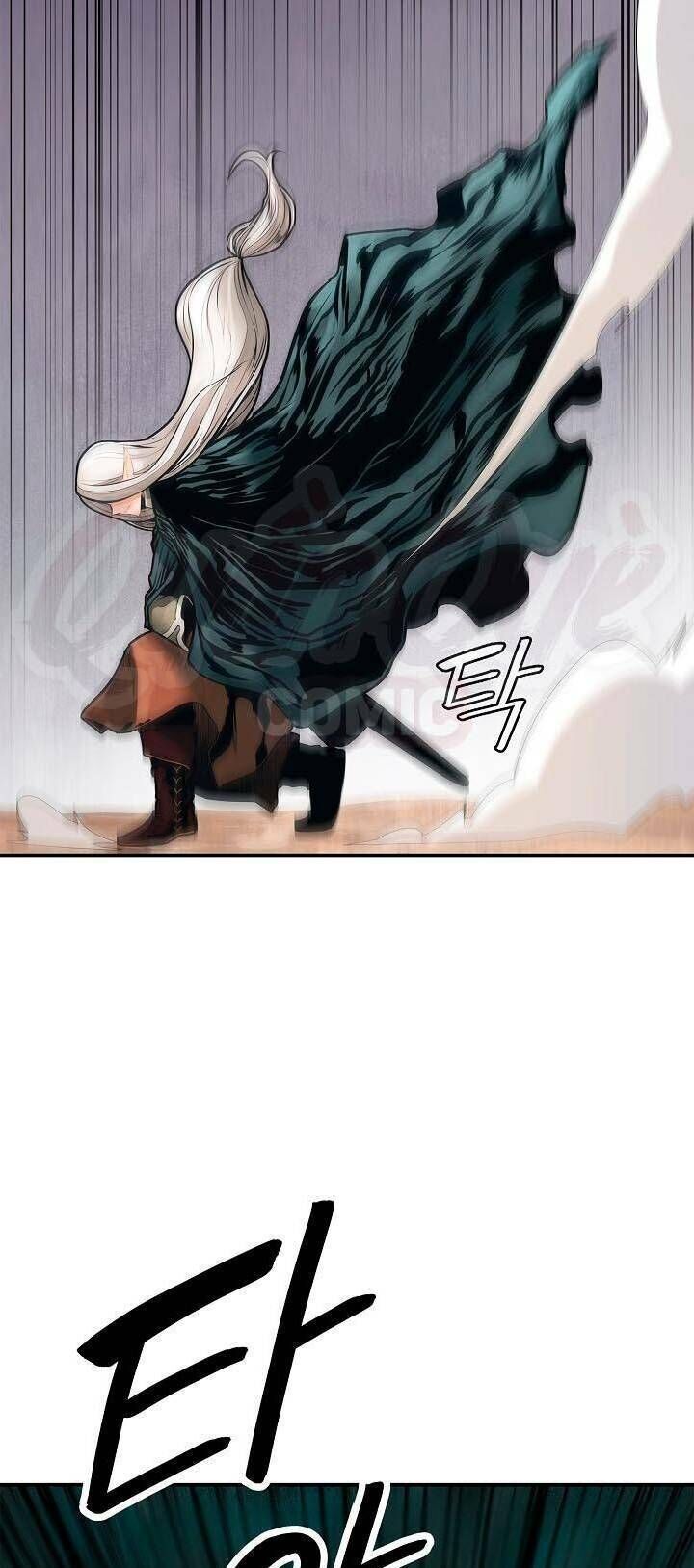 Bất Bại Chân Ma Chap 40 - Next Chap 41