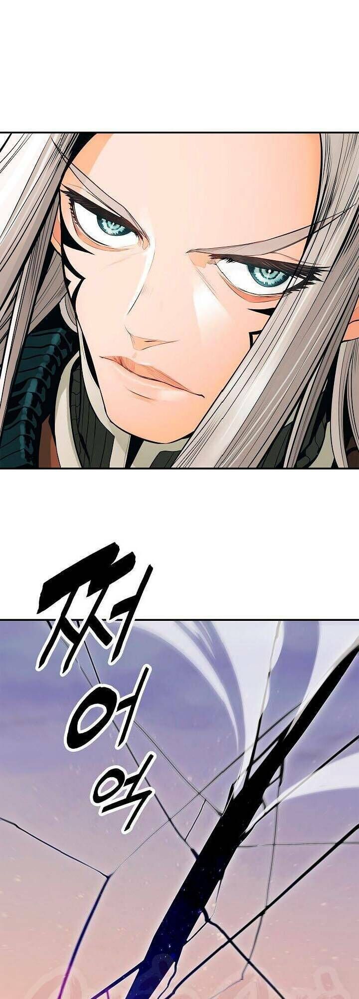 Bất Bại Chân Ma Chap 40 - Next Chap 41