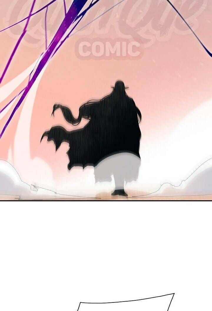 Bất Bại Chân Ma Chap 40 - Next Chap 41