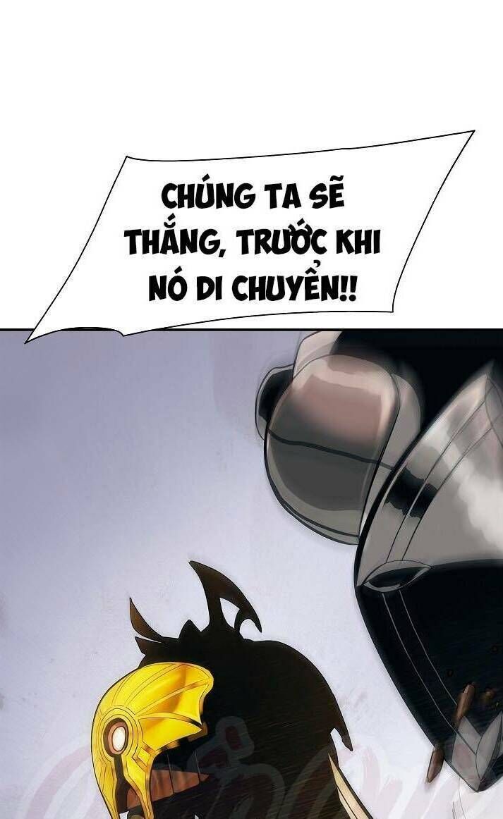 Bất Bại Chân Ma Chap 40 - Next Chap 41