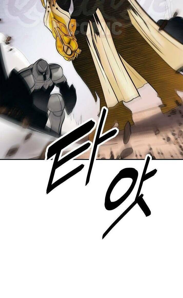 Bất Bại Chân Ma Chap 40 - Next Chap 41