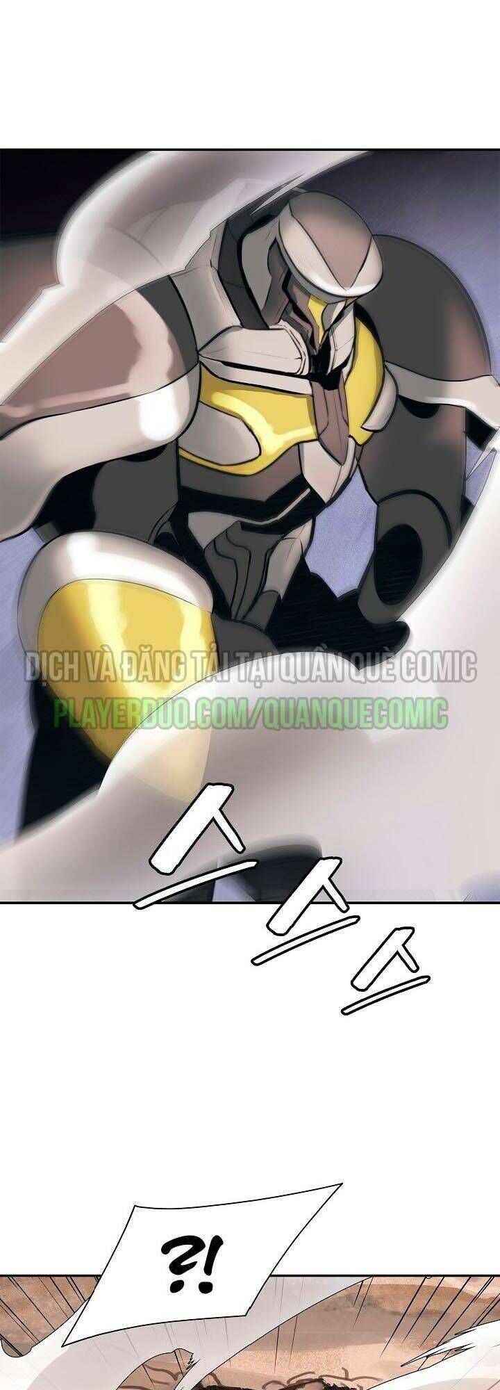 Bất Bại Chân Ma Chap 40 - Next Chap 41