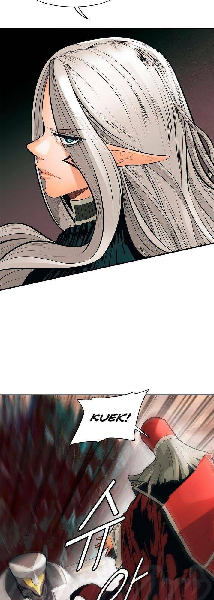 Bất Bại Chân Ma Chap 40 - Next Chap 41
