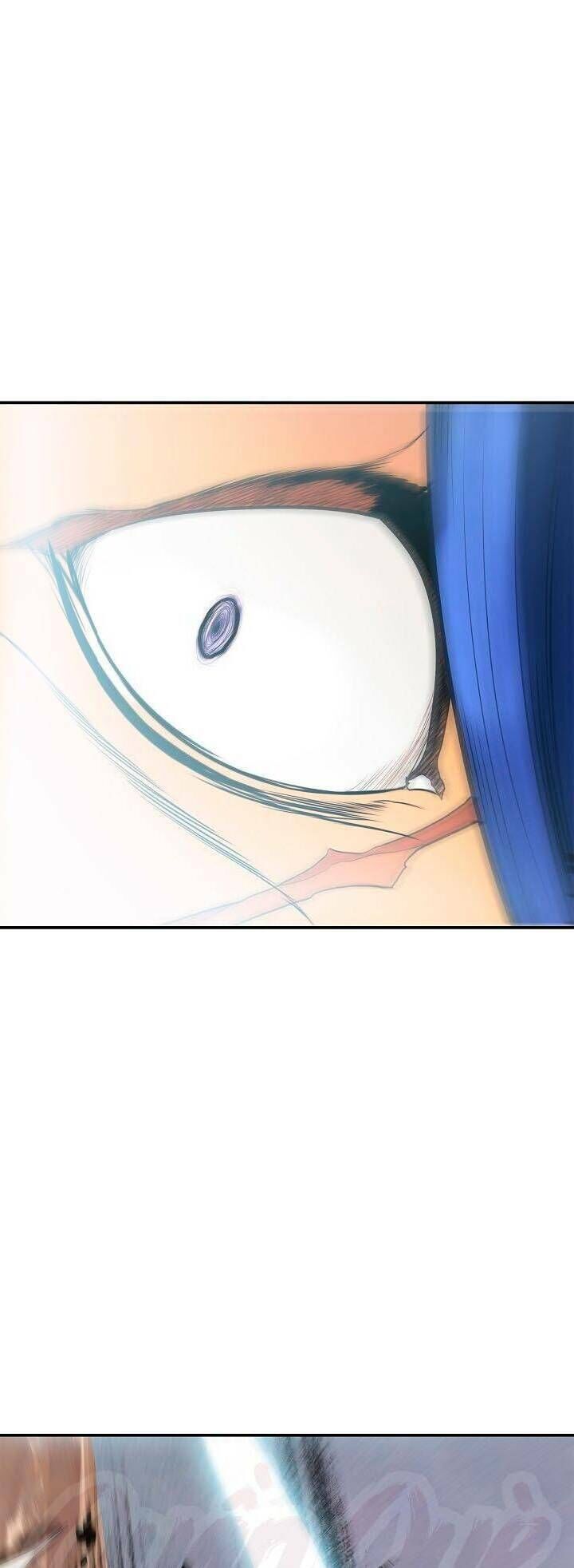 Bất Bại Chân Ma Chap 40 - Next Chap 41