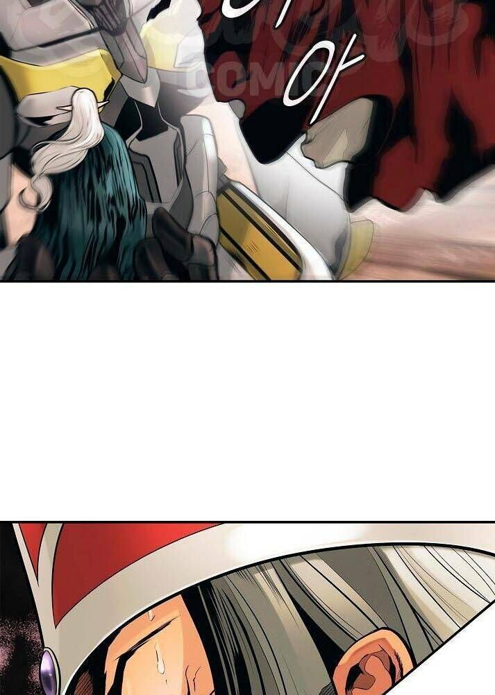 Bất Bại Chân Ma Chap 40 - Next Chap 41