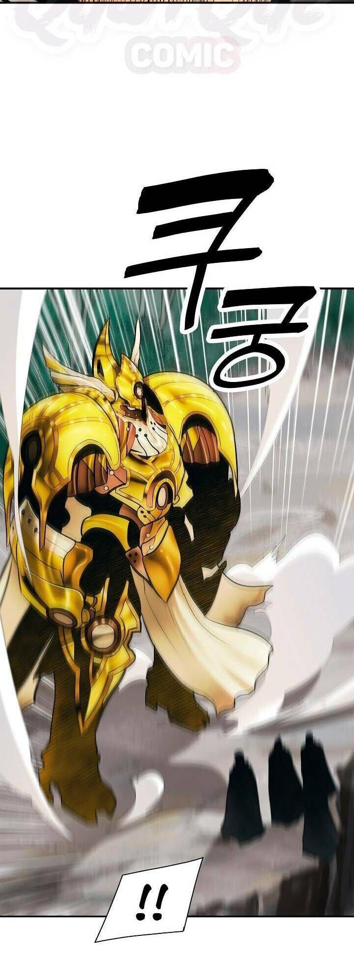 Bất Bại Chân Ma Chap 40 - Next Chap 41
