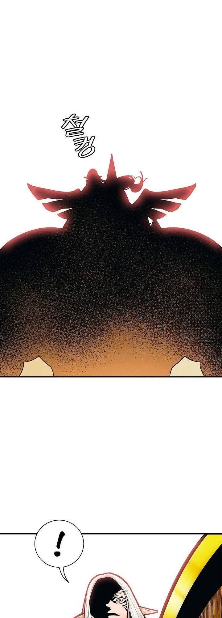 Bất Bại Chân Ma Chap 40 - Next Chap 41