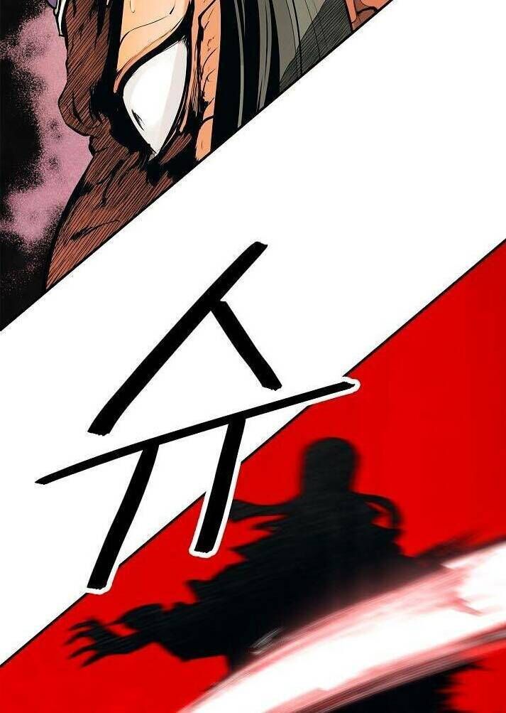 Bất Bại Chân Ma Chap 40 - Next Chap 41