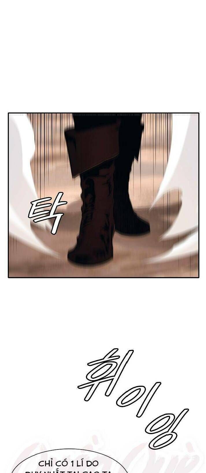 Bất Bại Chân Ma Chap 40 - Next Chap 41