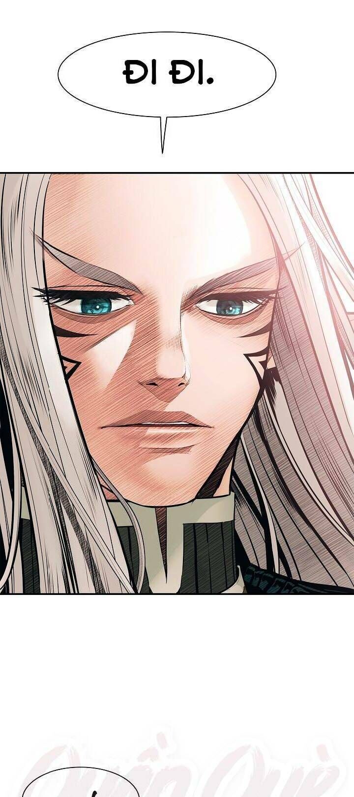 Bất Bại Chân Ma Chap 40 - Next Chap 41