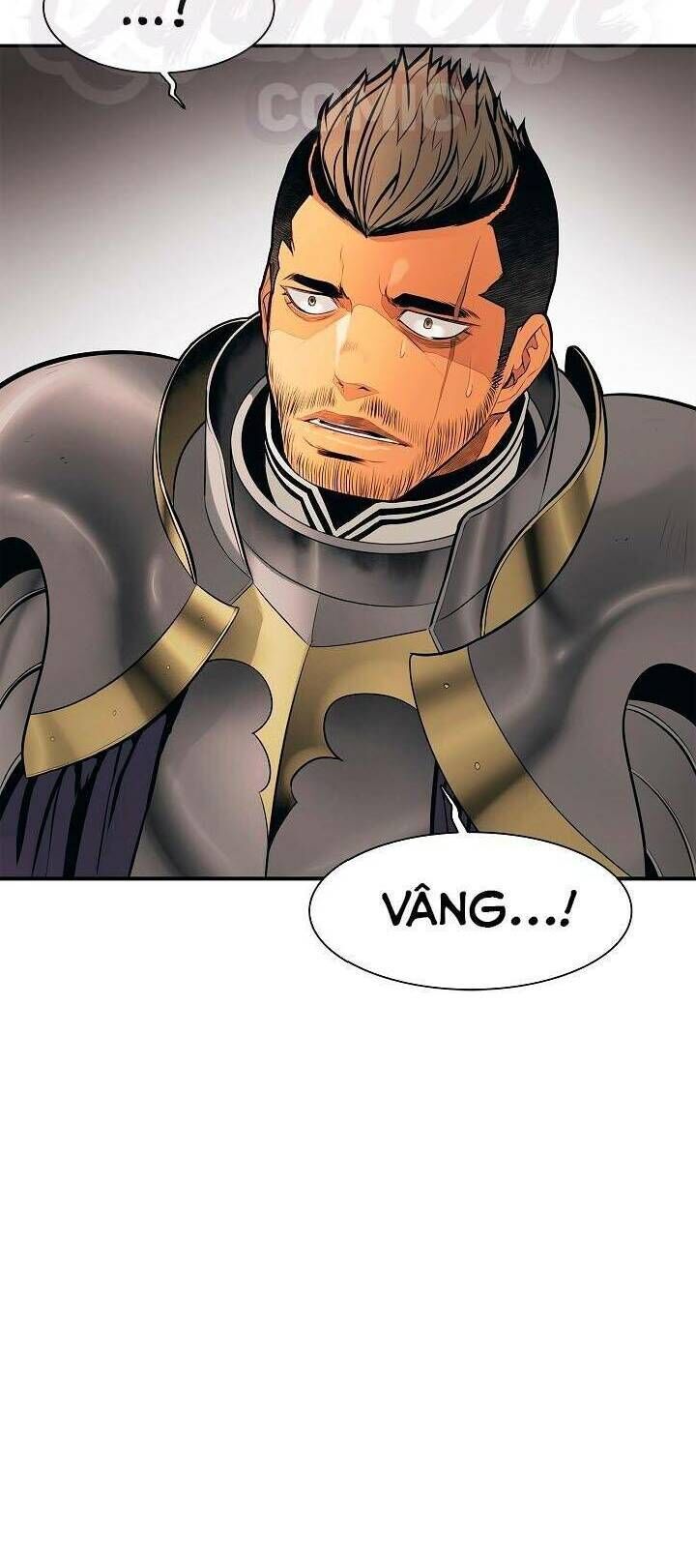 Bất Bại Chân Ma Chap 40 - Next Chap 41