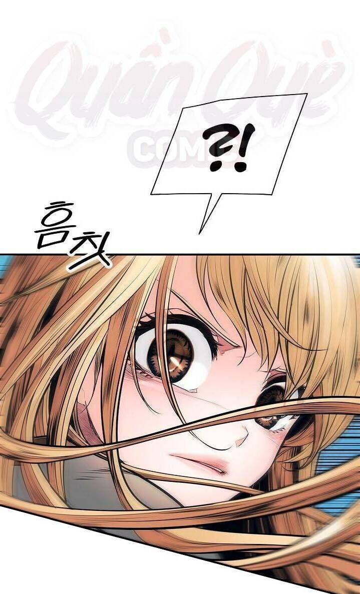 Bất Bại Chân Ma Chap 41 - Next Chap 42