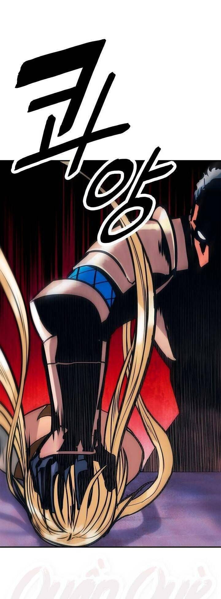 Bất Bại Chân Ma Chap 41 - Next Chap 42