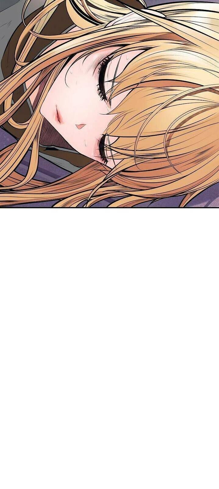 Bất Bại Chân Ma Chap 41 - Next Chap 42