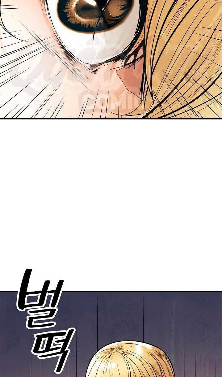 Bất Bại Chân Ma Chap 41 - Next Chap 42