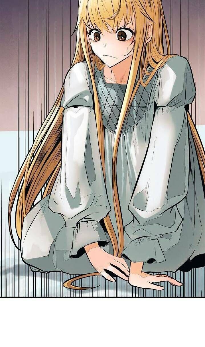 Bất Bại Chân Ma Chap 41 - Next Chap 42