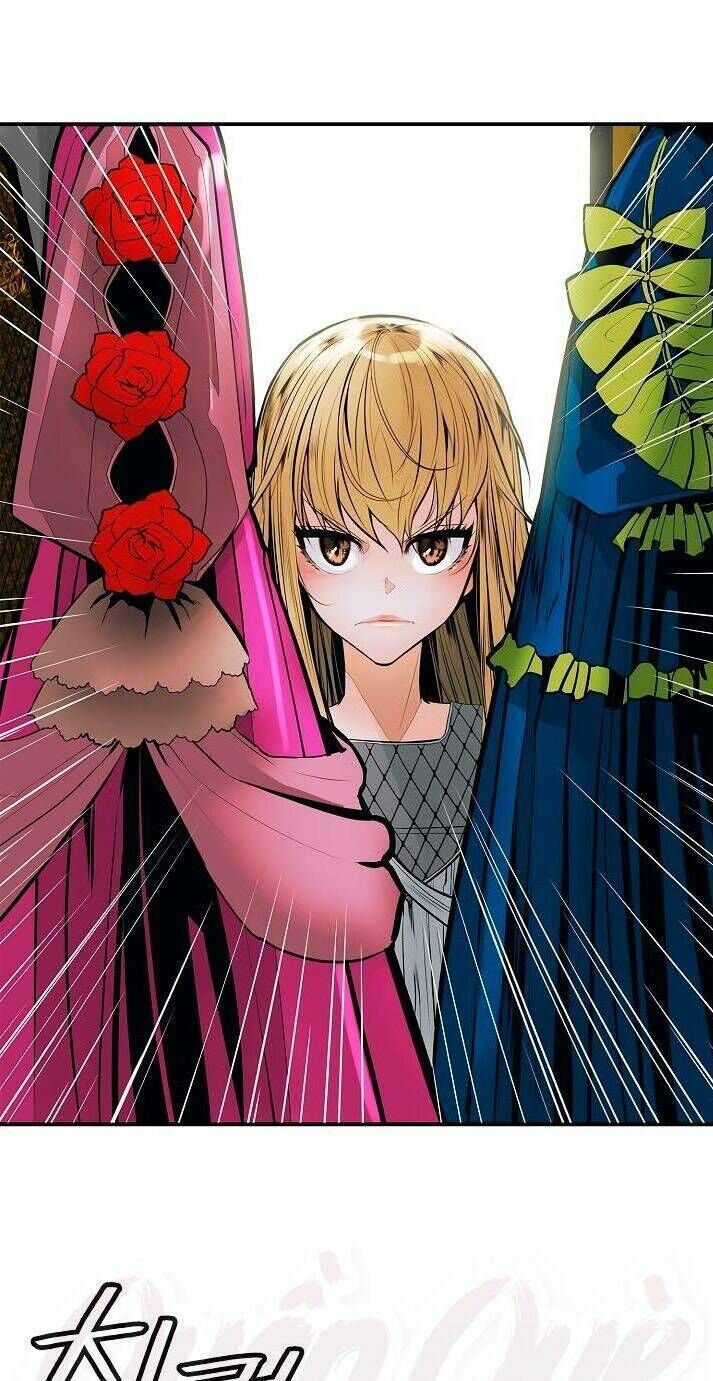 Bất Bại Chân Ma Chap 41 - Next Chap 42