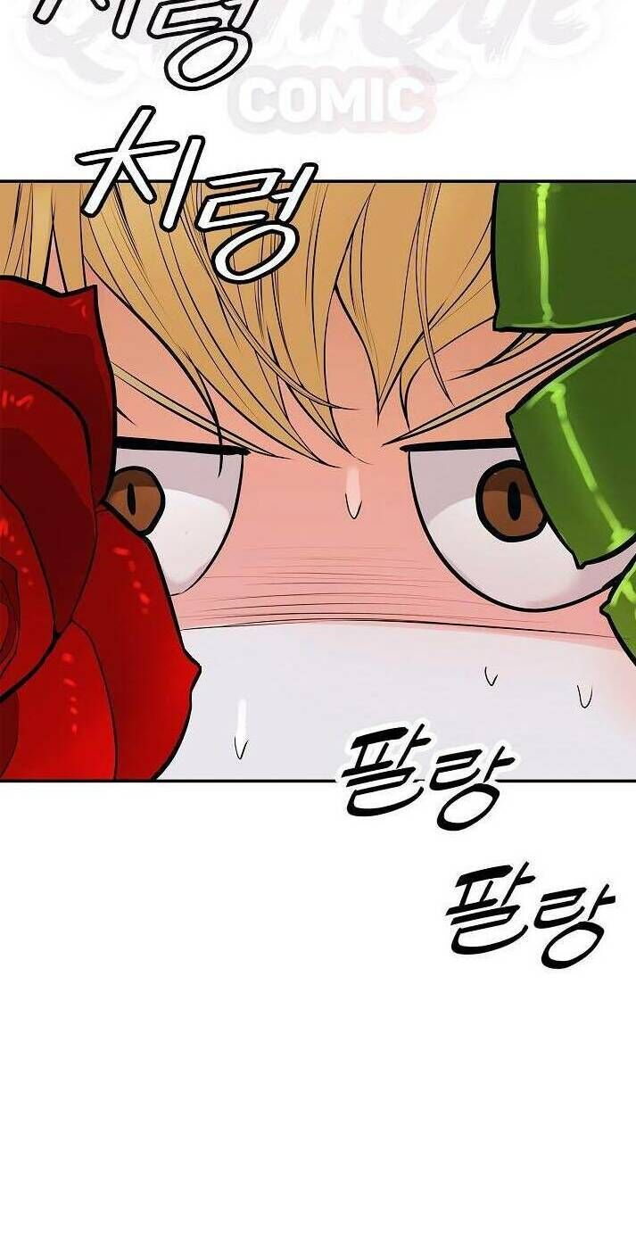 Bất Bại Chân Ma Chap 41 - Next Chap 42
