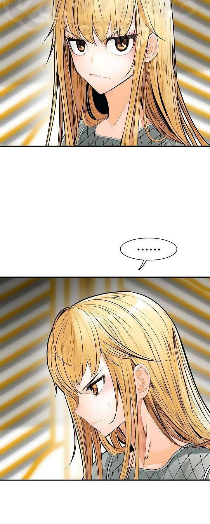 Bất Bại Chân Ma Chap 41 - Next Chap 42