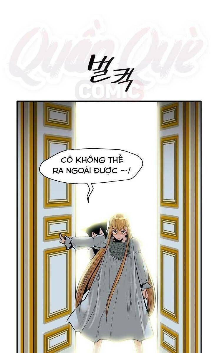 Bất Bại Chân Ma Chap 41 - Next Chap 42
