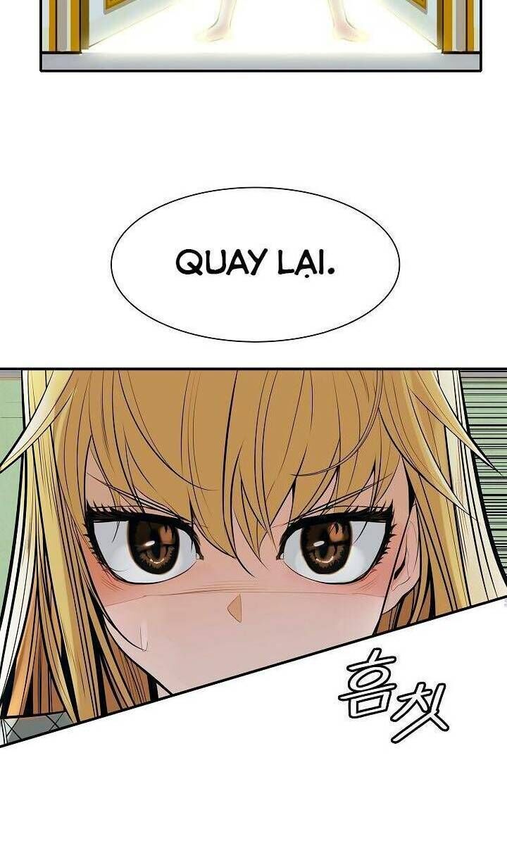 Bất Bại Chân Ma Chap 41 - Next Chap 42